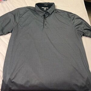 Greg Norman XXL polo